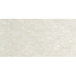 Gạch ốp tường Trường Thịnh ANCIENTSTONE BE306111